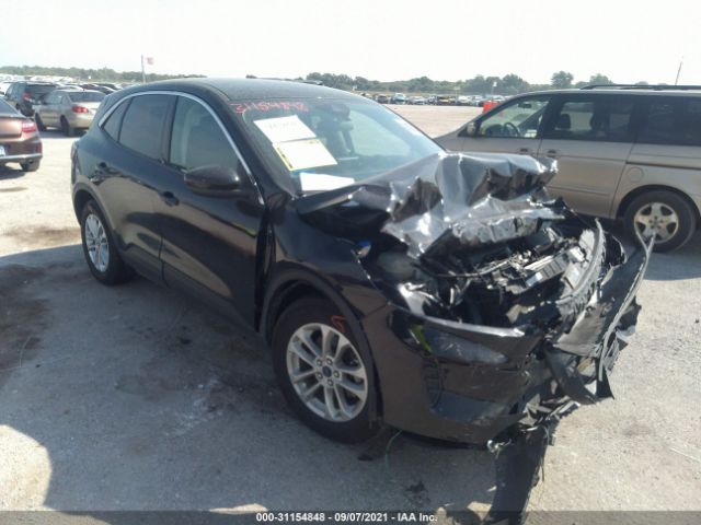 FORD ESCAPE 2020 1fmcu0g6xlub78681