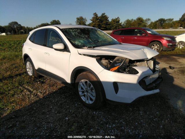 FORD ESCAPE 2020 1fmcu0g6xlub92581