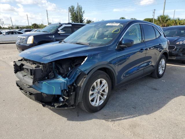 FORD ESCAPE 2020 1fmcu0g6xluc37700