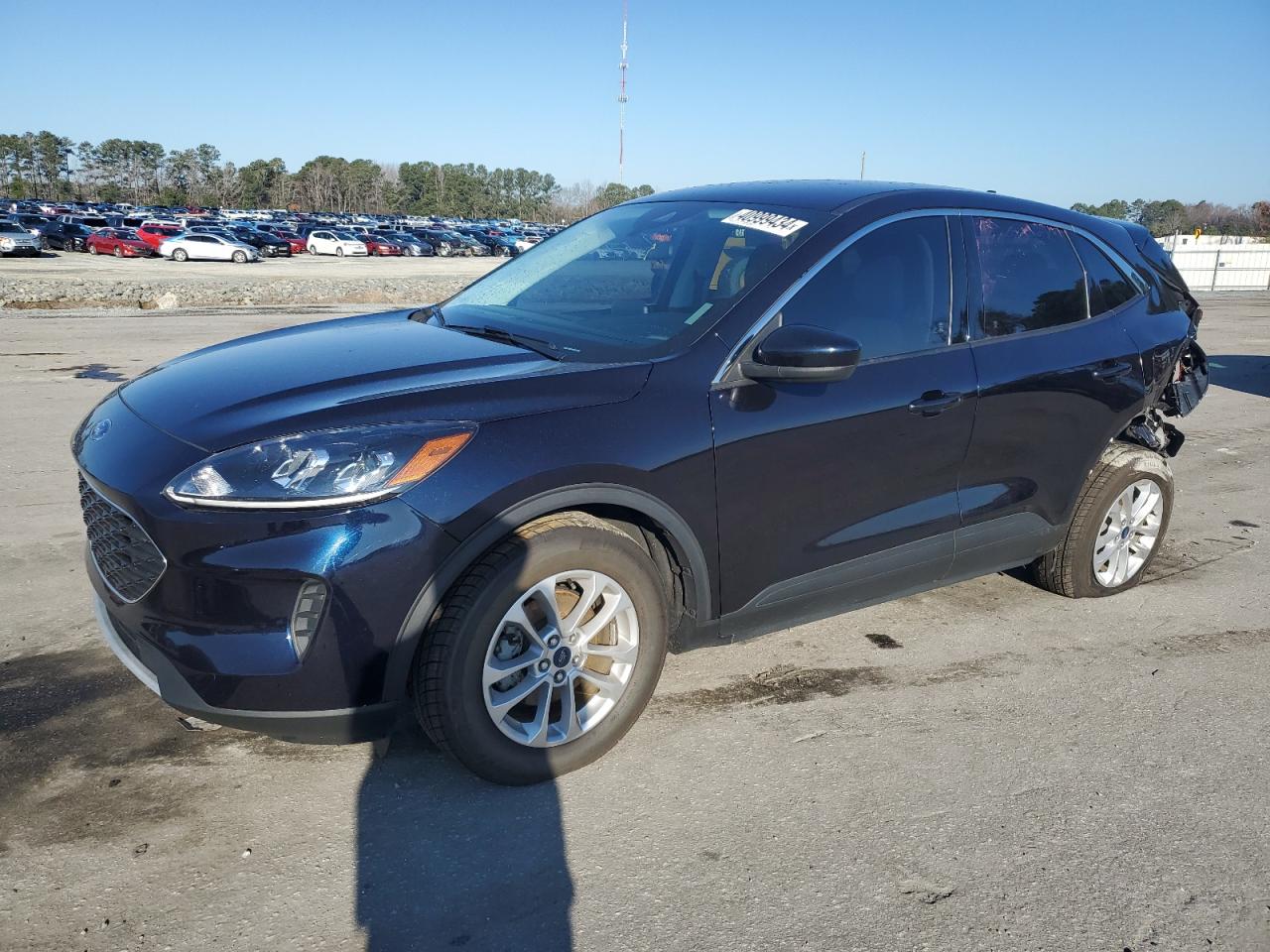 FORD ESCAPE 2021 1fmcu0g6xmua33139