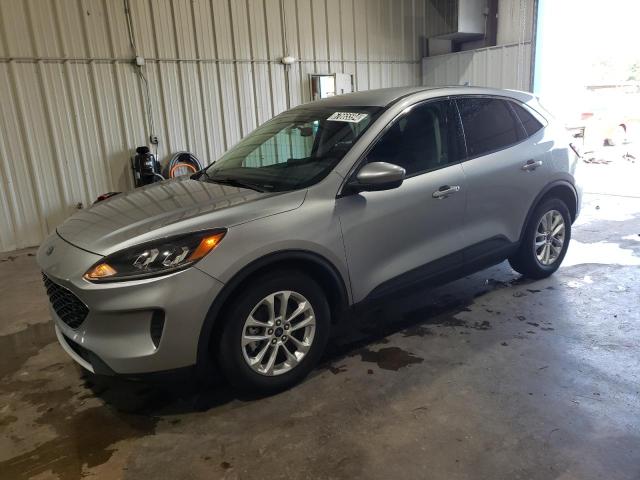 FORD ESCAPE 2021 1fmcu0g6xmua42097