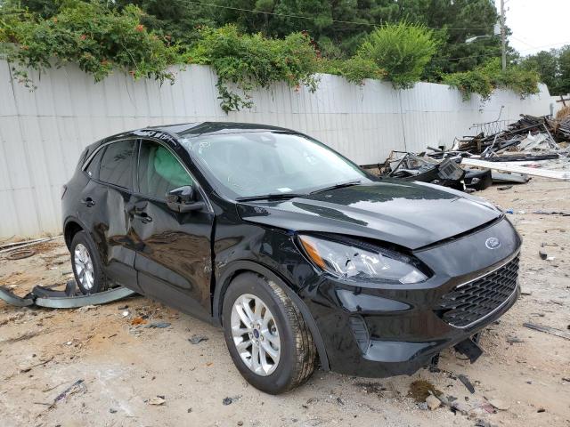 FORD ESCAPE SE 2021 1fmcu0g6xmub19213