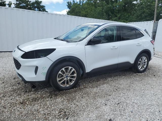 FORD ESCAPE 2022 1fmcu0g6xnua47169