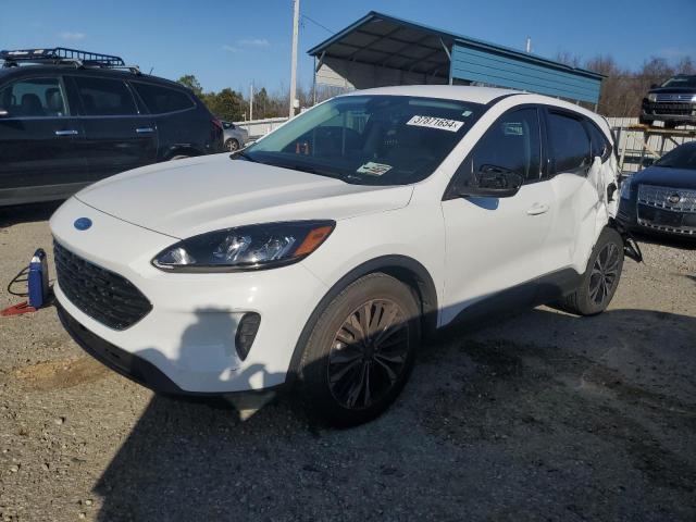 FORD ESCAPE 2022 1fmcu0g6xnua82214