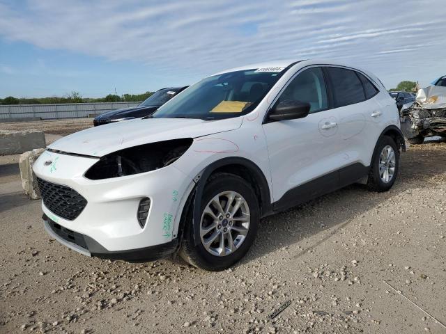 FORD ESCAPE 2022 1fmcu0g6xnua90412