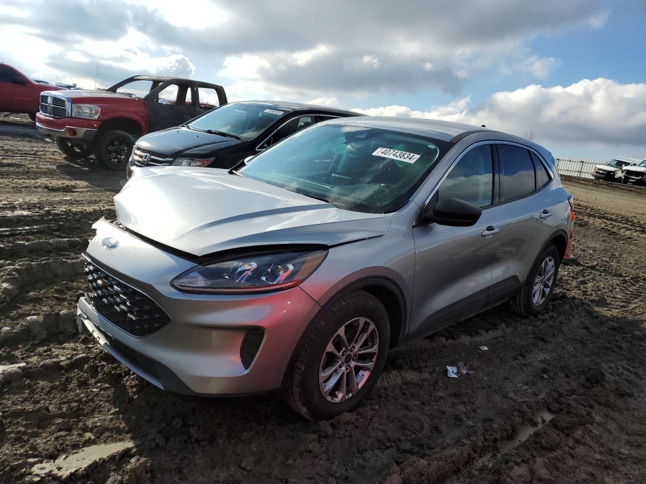 FORD ESCAPE 2022 1fmcu0g6xnub08570