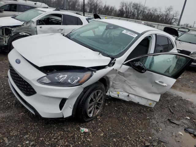 FORD ESCAPE 2022 1fmcu0g6xnub15549