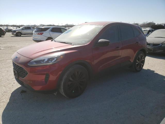 FORD ESCAPE 2022 1fmcu0g6xnub86606