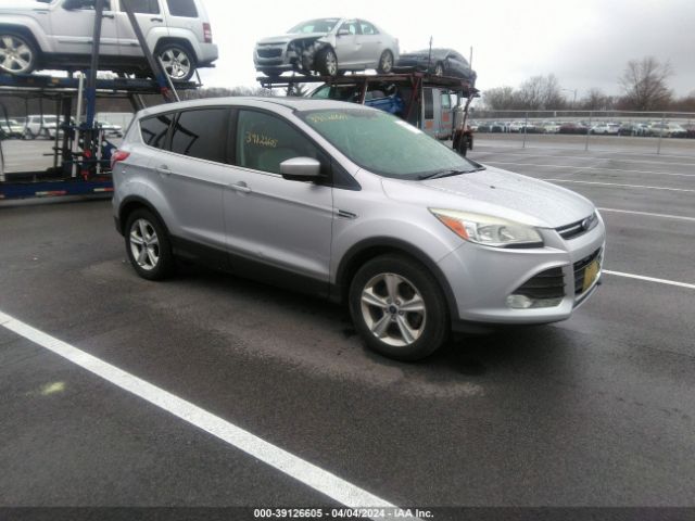 FORD ESCAPE 2015 1fmcu0g70fua05040