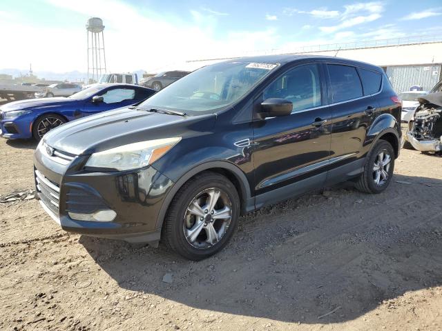 FORD ESCAPE 2015 1fmcu0g70fua12053