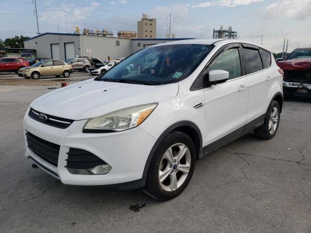 FORD ESCAPE 2015 1fmcu0g70fua19214