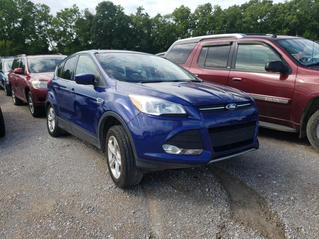 FORD NULL 2015 1fmcu0g70fua23778