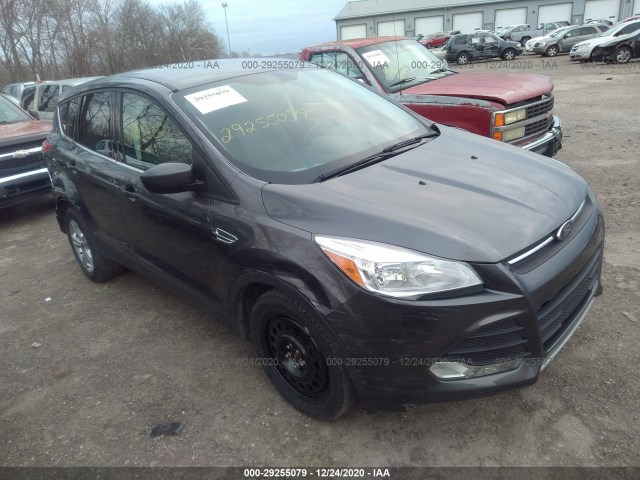 FORD ESCAPE 2015 1fmcu0g70fua34456