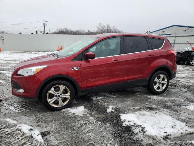 FORD ESCAPE 2015 1fmcu0g70fua35123