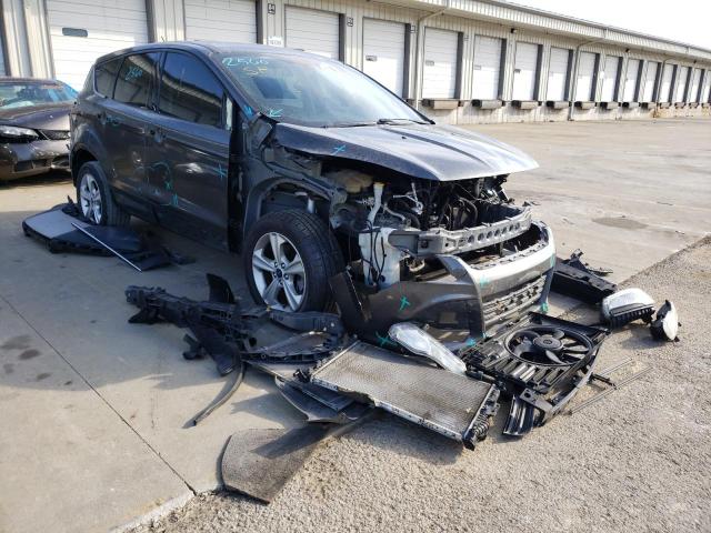 FORD ESCAPE SE 2015 1fmcu0g70fua74214