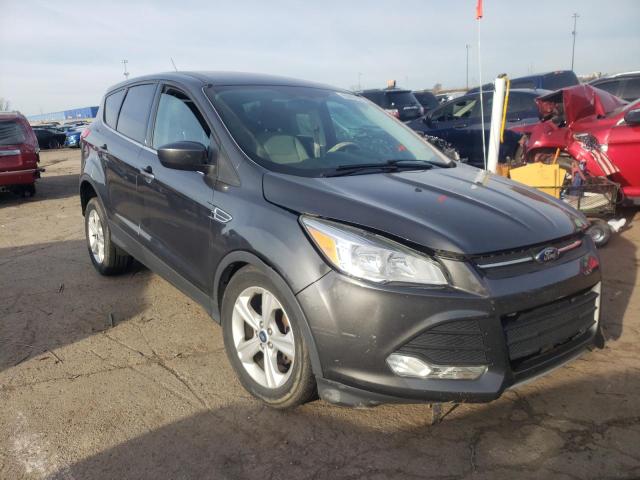 FORD NULL 2015 1fmcu0g70fub08247