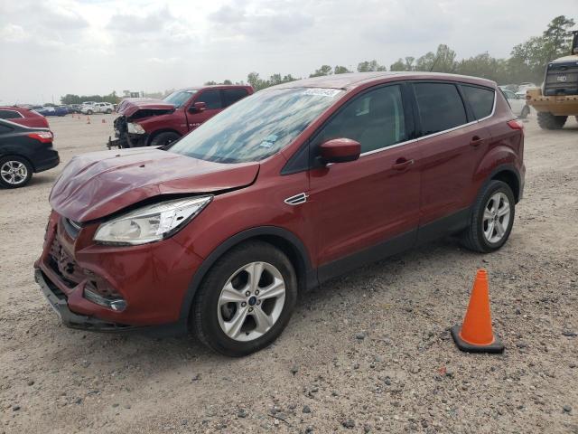 FORD ESCAPE SE 2015 1fmcu0g70fub09012