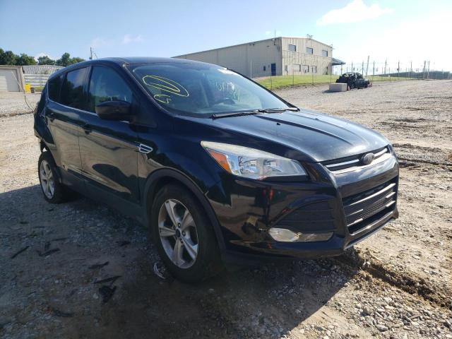 FORD ESCAPE SE 2015 1fmcu0g70fub18129