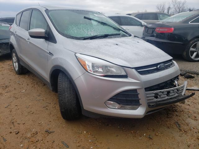 FORD ESCAPE 2015 1fmcu0g70fub29938