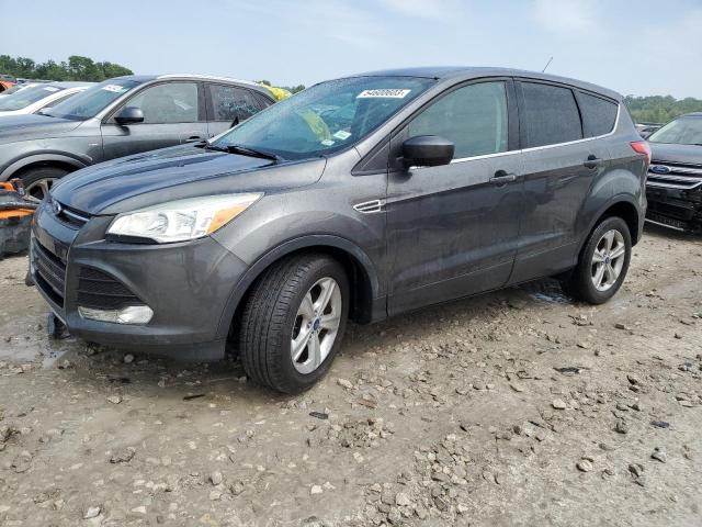 FORD ESCAPE 2015 1fmcu0g70fub57531