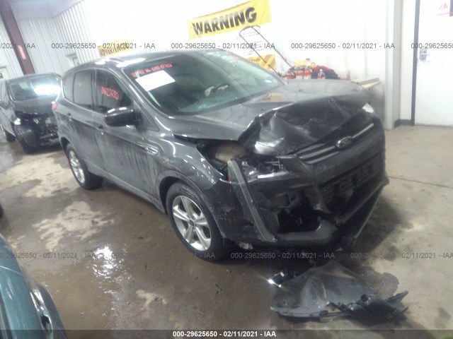 FORD ESCAPE 2015 1fmcu0g70fub61417