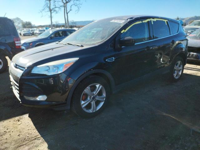 FORD ESCAPE SE 2015 1fmcu0g70fub63474