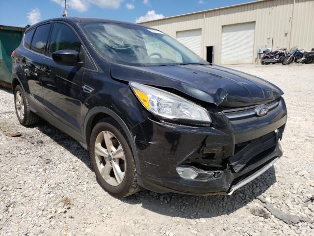 FORD ESCAPE SE 2015 1fmcu0g70fub71431