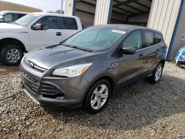 FORD ESCAPE SE 2015 1fmcu0g70fub74040