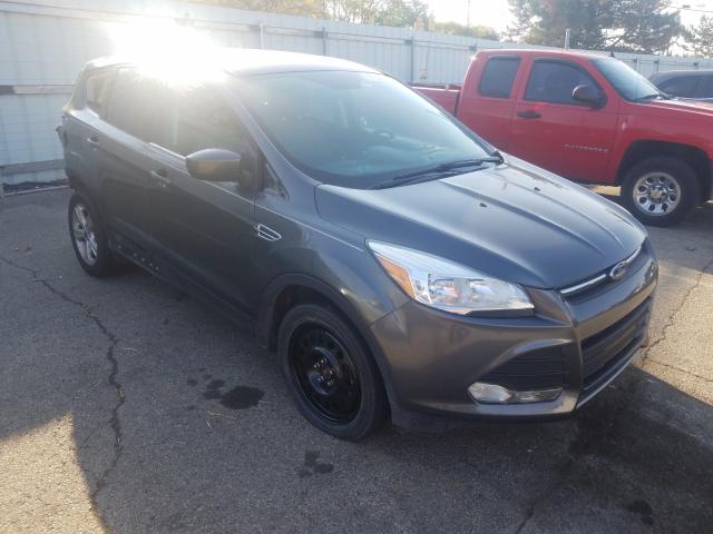 FORD NULL 2015 1fmcu0g70fub80114