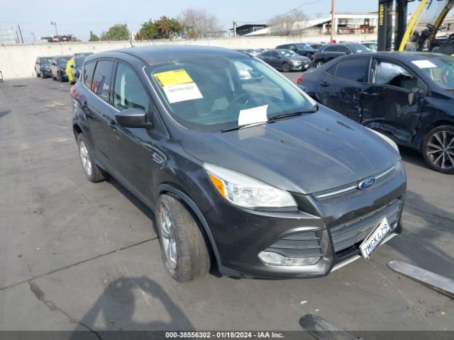 FORD ESCAPE 2015 1fmcu0g70fub95759