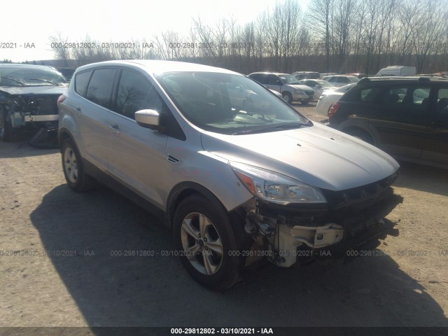 FORD ESCAPE 2015 1fmcu0g70fuc00362