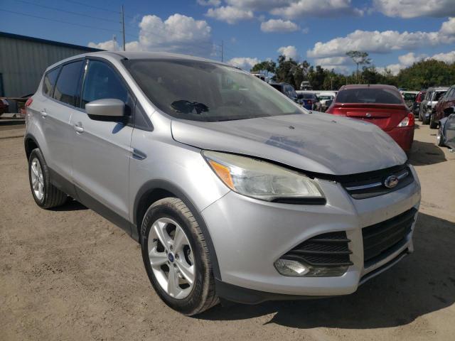 FORD ESCAPE SE 2015 1fmcu0g70fuc10759