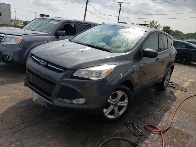 FORD ESCAPE 2015 1fmcu0g70fuc11250