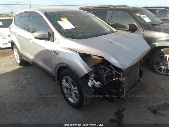 FORD ESCAPE 2015 1fmcu0g70fuc35192