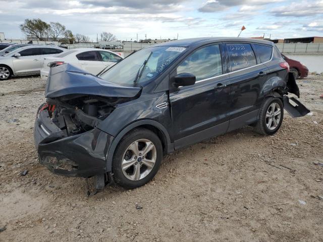 FORD ESCAPE 2015 1fmcu0g70fuc42479