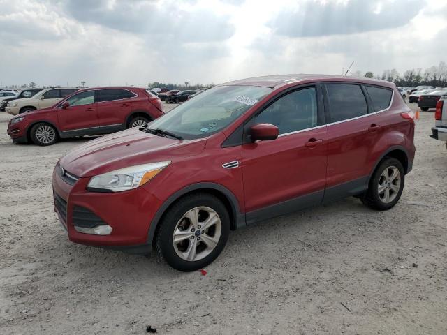 FORD ESCAPE SE 2015 1fmcu0g70fuc88104