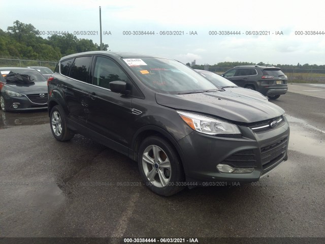 FORD ESCAPE 2016 1fmcu0g70gua04066