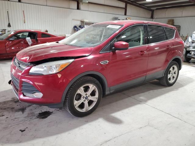 FORD ESCAPE 2016 1fmcu0g70gua04598