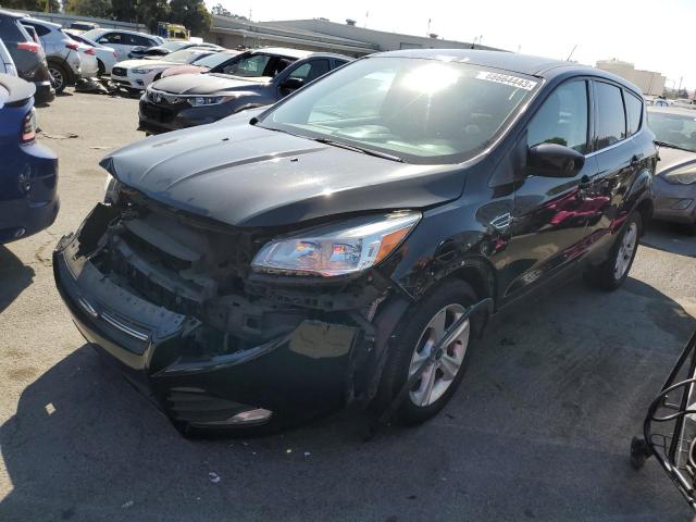 FORD ESCAPE SE 2016 1fmcu0g70gua14466