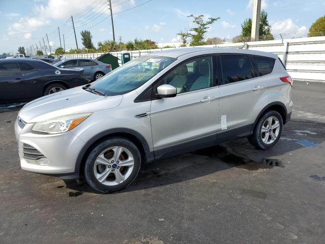 FORD ESCAPE 2016 1fmcu0g70gua23202