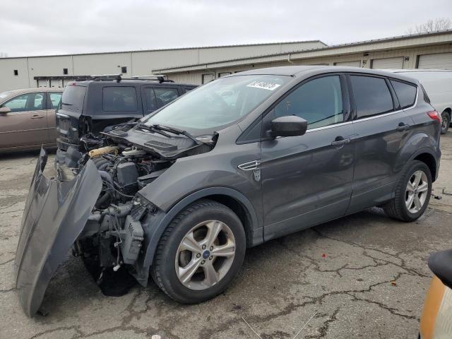 FORD ESCAPE 2016 1fmcu0g70gua37309