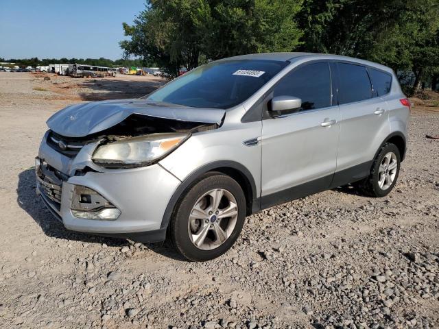 FORD NULL 2016 1fmcu0g70gua44857