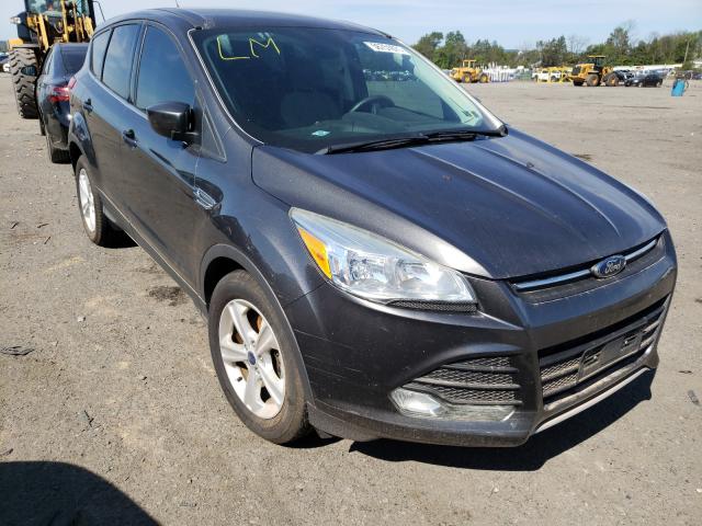 FORD ESCAPE SE 2016 1fmcu0g70gua59696