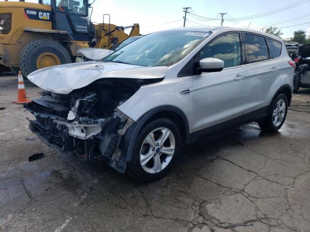 FORD ESCAPE SE 2016 1fmcu0g70gua93010