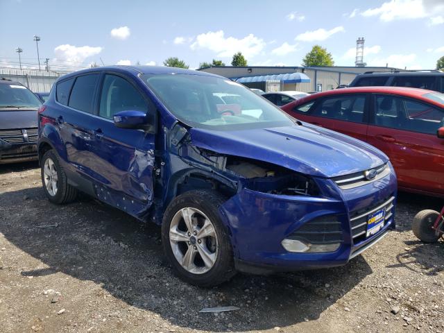 FORD ESCAPE 2015 1fmcu0g70gua93377