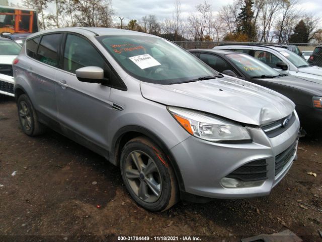 FORD ESCAPE 2016 1fmcu0g70gub20657