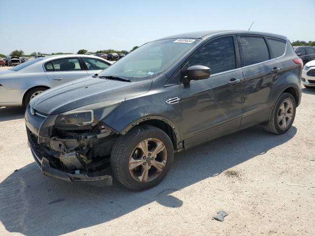 FORD ESCAPE SE 2016 1fmcu0g70gub24384