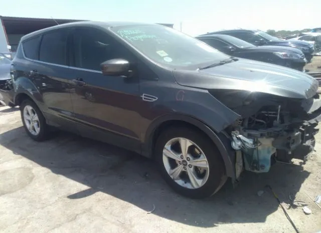 FORD ESCAPE 2016 1fmcu0g70gub36311