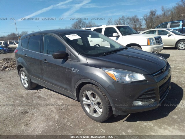 FORD ESCAPE 2016 1fmcu0g70gub57689