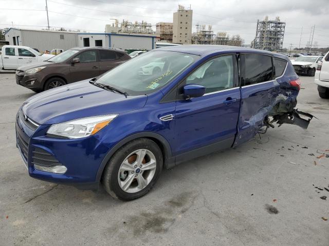 FORD ESCAPE SE 2016 1fmcu0g70gub79482